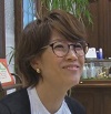 S.Kumiko