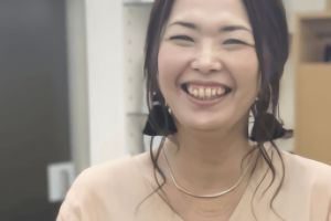 fumiko-interview-m