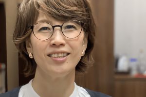 kumiko-interview-m