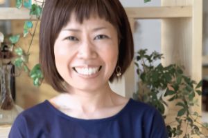 miyuki-interview-m